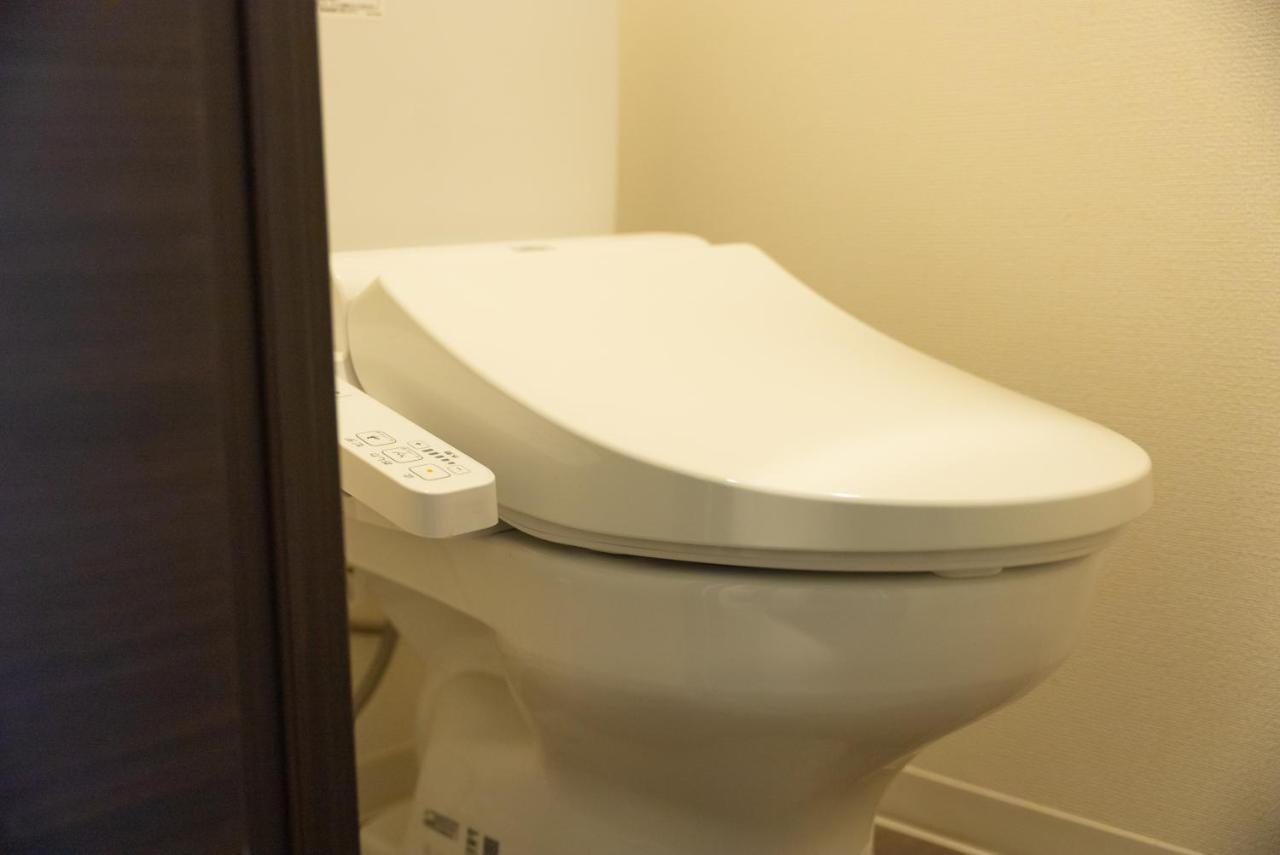 谷町君･星hotel･恵美須西 大阪市 エクステリア 写真