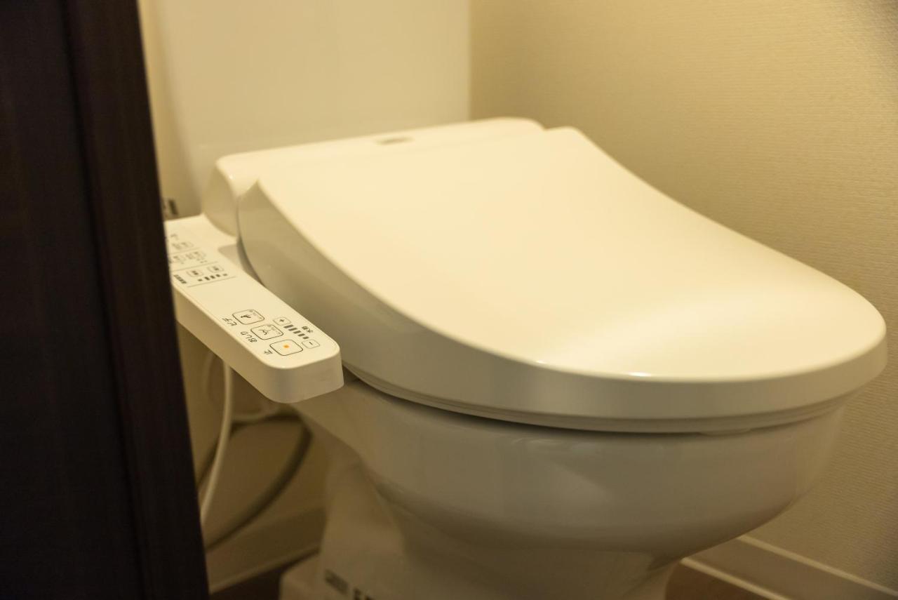 谷町君･星hotel･恵美須西 大阪市 エクステリア 写真