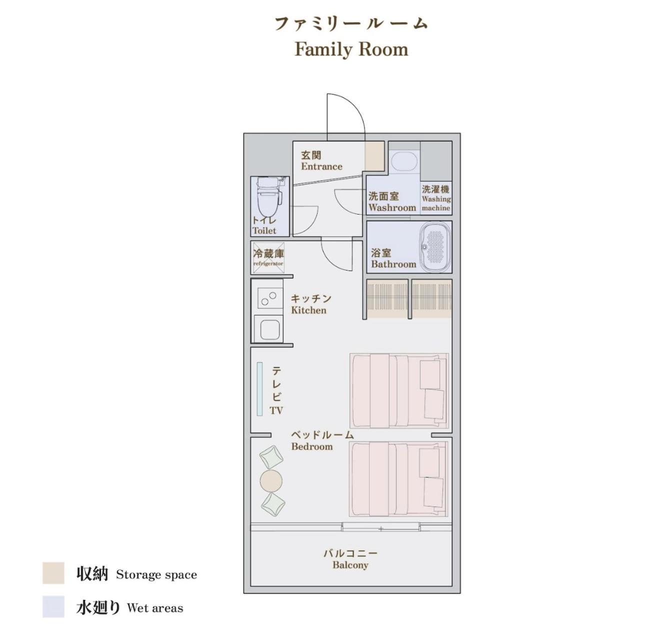 谷町君･星hotel･恵美須西 大阪市 エクステリア 写真